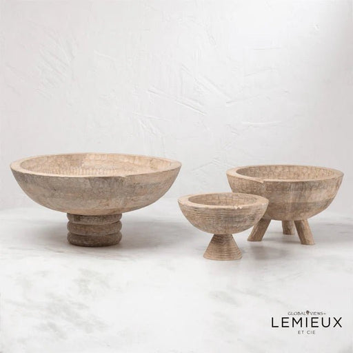 Tazón Lemieux et Cie Bovet - Quierox - Tienda Online