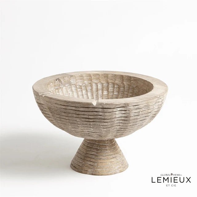 Tazón Lemieux et Cie Bovet - Quierox - Tienda Online