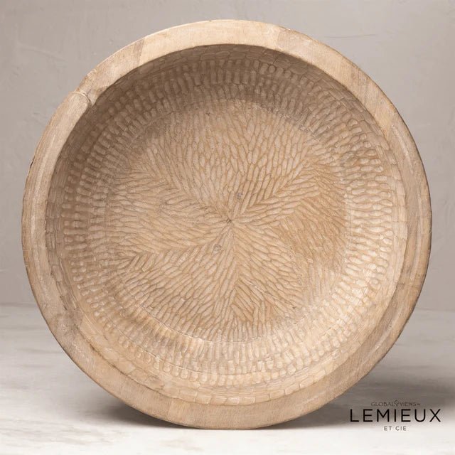 Tazón Lemieux et Cie Bovet - Quierox - Tienda Online