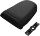 TCMT Asiento trasero negro del pasajero para Suzuki - Quierox - Tienda Online