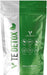 Té Detox Salud Vital - Quierox - Tienda Online