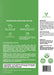 Té Detox Salud Vital - Quierox - Tienda Online