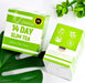 Té SlimTea: té supresor del apetito para una pérdida de peso natural - 14 días (1 caja) - Quierox - Tienda Online
