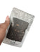 Tea Runners Te de hierbas sabor Earl Grey Supremo - Quierox - Tienda Online