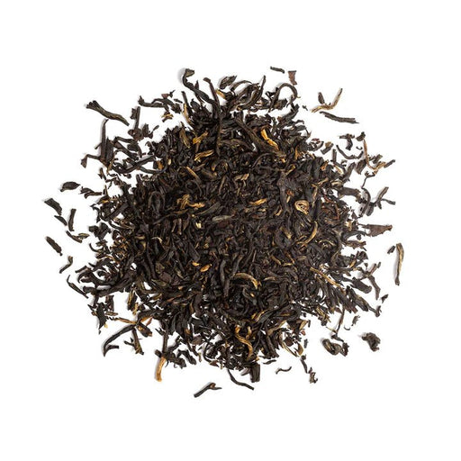 Tea Runners Te de hierbas sabor Earl Grey Supremo - Quierox - Tienda Online