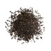 Tea Runners Te de hierbas sabor Earl Grey Supremo - Quierox - Tienda Online