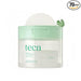 Tecateca - Almohadilla de tóner calmante vegana, 70 unidades de 3.6 fl oz - Quierox - Tienda Online