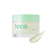 Tecateca - Crema calmante cápsula de 1.7 fl oz - Quierox - Tienda Online