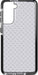Tech21 Evo Check - Funda para Samsung S21 5G - Quierox - Tienda Online