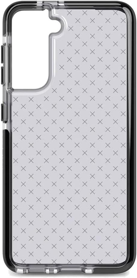 Tech21 Evo Check - Funda para Samsung S21 5G - Quierox - Tienda Online