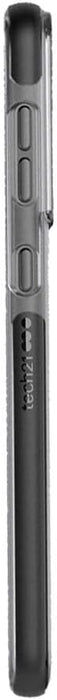 Tech21 Evo Check - Funda para Samsung S21 5G - Quierox - Tienda Online