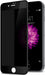 TECHO Protector de pantalla de privacidad para iPhone 8 Plus 7 Plus - Quierox - Tienda Online