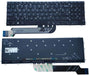 Teclado de repuesto para laptop con retroiluminación para Dell Inspiron - Quierox - Tienda Online