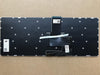 Teclado Portátil para Lenovo IdeaPad 3 14 - Quierox - Tienda Online