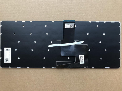 Teclado Portátil para Lenovo IdeaPad 3 14 - Quierox - Tienda Online