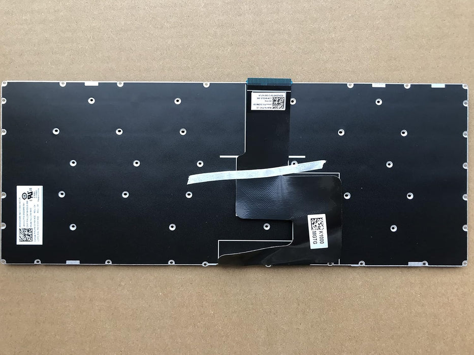 Teclado Portátil para Lenovo IdeaPad 3 14 - Quierox - Tienda Online