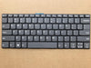 Teclado Portátil para Lenovo IdeaPad 3 14 - Quierox - Tienda Online