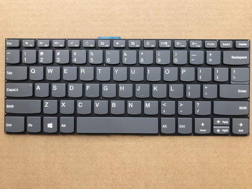 Teclado Portátil para Lenovo IdeaPad 3 14 - Quierox - Tienda Online