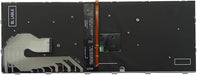 Teclado retroiluminado para HP EliteBook 840 - Quierox - Tienda Online