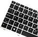 Teclado retroiluminado para HP EliteBook 840 - Quierox - Tienda Online