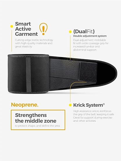 Tecnomed Ez Sweat Shaper Sauna Wrap - Quierox - Tienda Online