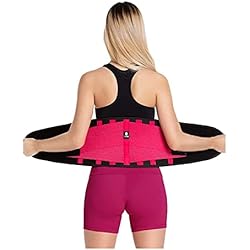 Tecnomed Ez Sweat Shaper Sauna Wrap - Quierox - Tienda Online