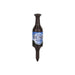 Tees de golf hechos con botellas de cerveza - Hechos a mano - Quierox - Tienda Online