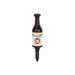 Tees de golf hechos con botellas de cerveza - Hechos a mano - Quierox - Tienda Online