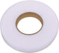 Tela adhesiva de entretela no tejida de doble cara de 1cm/rollo, cinta de dobladillo termoadhesiva - Quierox - Tienda Online