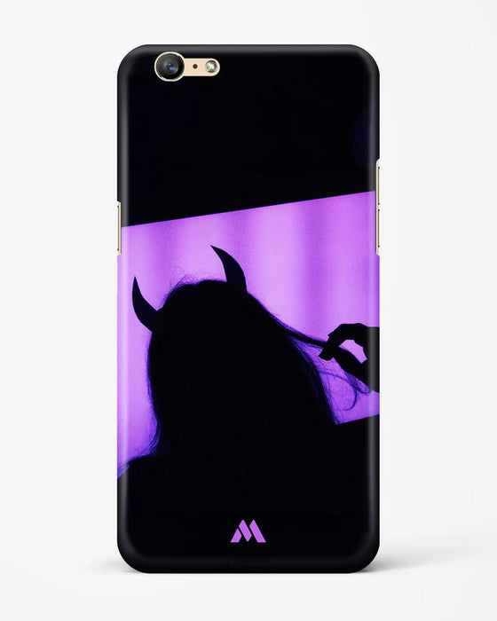 Temptress Tangle - Funda rígida para Iphone - Quierox - Tienda Online