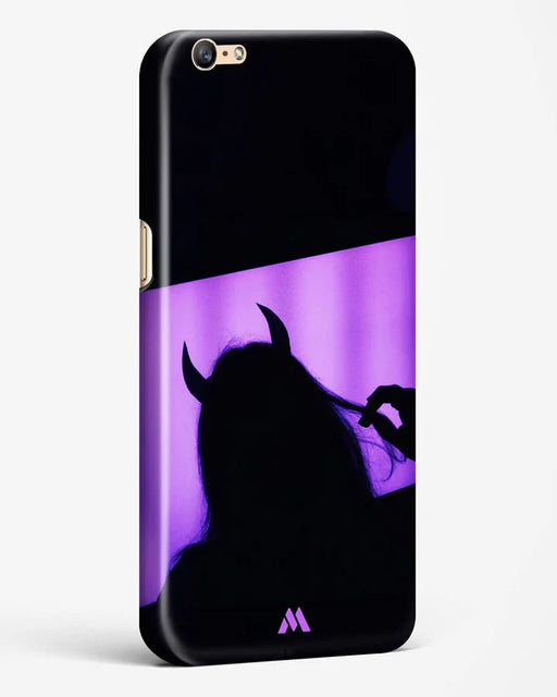 Temptress Tangle - Funda rígida para Iphone - Quierox - Tienda Online