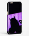Temptress Tangle - Funda rígida para Iphone - Quierox - Tienda Online