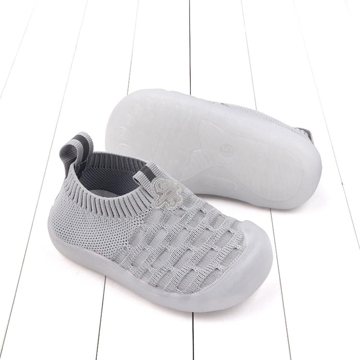 Tenis de verano para bebés, niñas y niños - Quierox - Tienda Online