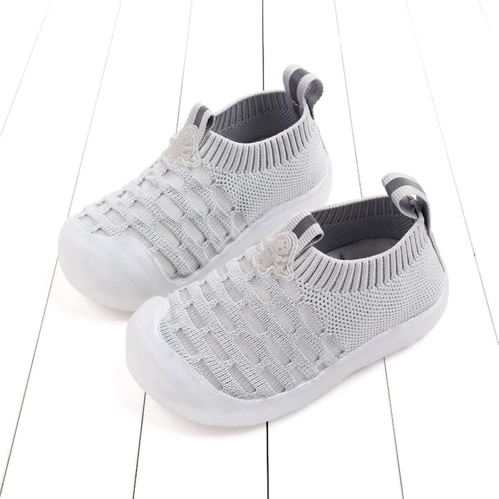 Tenis de verano para bebés, niñas y niños - Quierox - Tienda Online