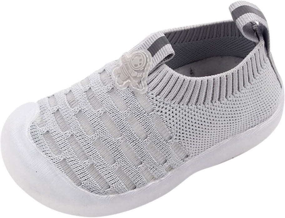 Tenis de verano para bebés, niñas y niños - Quierox - Tienda Online