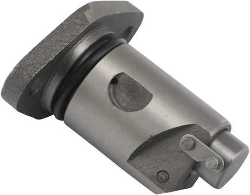 Tensor de cadena de distribución compatible con 1998-1999 para Toyota Corolla 1.8L - Quierox - Tienda Online