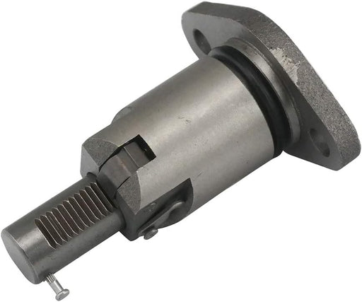 Tensor de cadena de distribución compatible con 1998-1999 para Toyota Corolla 1.8L - Quierox - Tienda Online
