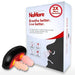 Terapia de luz roja NoMore original para la nariz: dispositivo nasal LED - Quierox - Tienda Online
