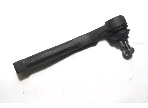 Terminal Direccion Izquierda Chevrolet Aveo 4l 1.6 2008 - 2016 - Quierox - Tienda Online