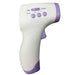 Termómetro de frente con retroiluminación inteligente - Quierox - Tienda Online