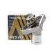 Termostato de refrigerante de motor Aisin THN - 007 - Quierox - Tienda Online