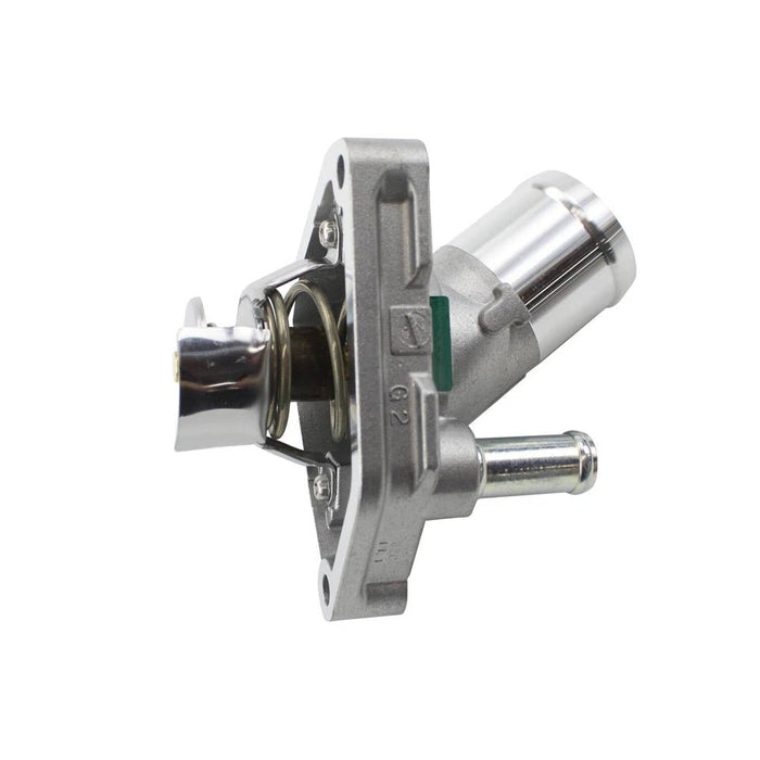 Termostato de refrigerante de motor Aisin THN - 007 - Quierox - Tienda Online