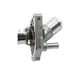 Termostato de refrigerante de motor Aisin THN - 007 - Quierox - Tienda Online