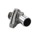 Termostato de refrigerante de motor Aisin THN - 007 - Quierox - Tienda Online