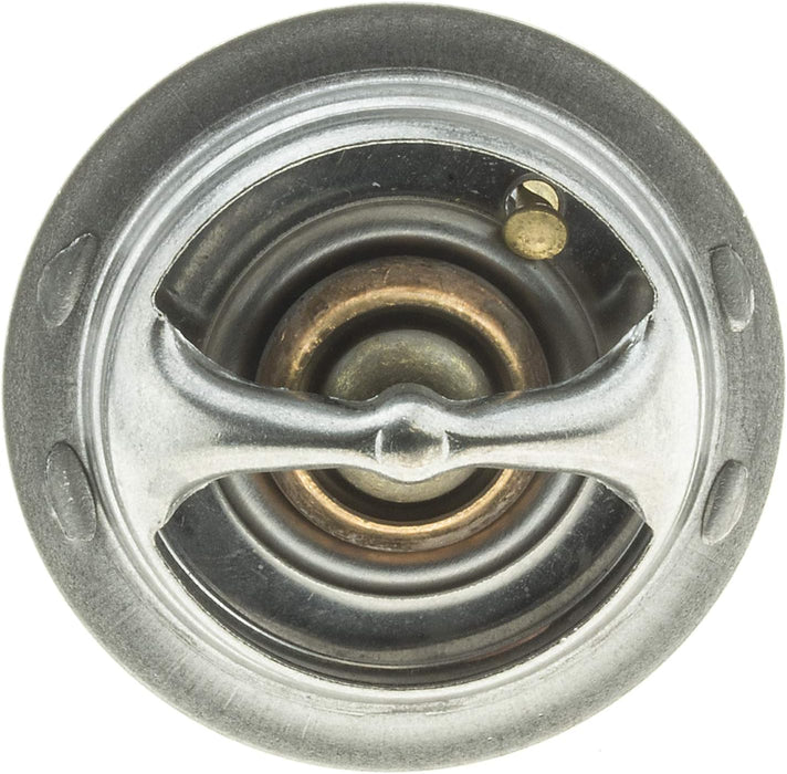Termostato Motorad 354-192 Termostato de refrigerante del motor Compatible con Ford Escape 01–07 - Quierox - Tienda Online