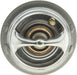 Termostato Motorad 354-192 Termostato de refrigerante del motor Compatible con Ford Escape 01–07 - Quierox - Tienda Online