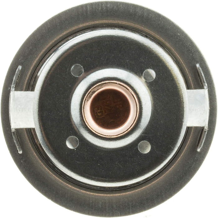 Termostato Motorad 354-192 Termostato de refrigerante del motor Compatible con Ford Escape 01–07 - Quierox - Tienda Online