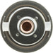 Termostato Motorad 354-192 Termostato de refrigerante del motor Compatible con Ford Escape 01–07 - Quierox - Tienda Online