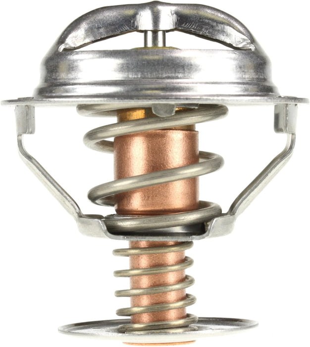 Termostato Motorad 354-192 Termostato de refrigerante del motor Compatible con Ford Escape 01–07 - Quierox - Tienda Online