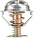 Termostato Motorad 354-192 Termostato de refrigerante del motor Compatible con Ford Escape 01–07 - Quierox - Tienda Online
